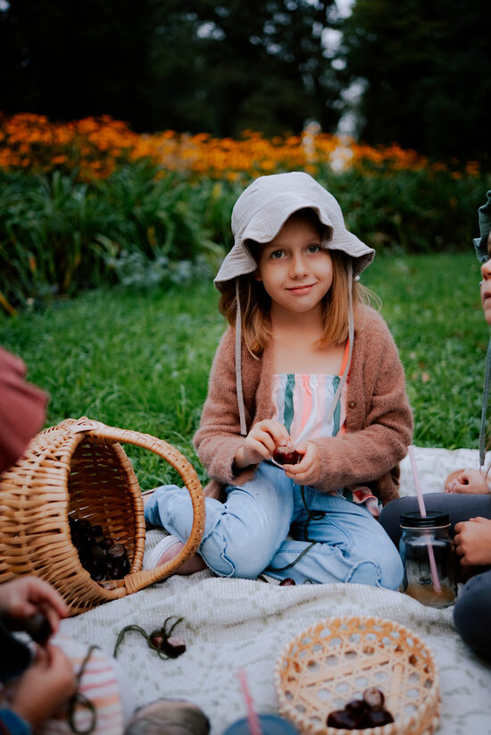 MUSLĪNA PLATMALE - pelēks