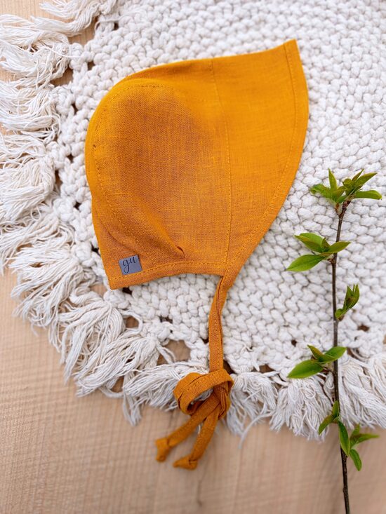 LINA AUBĪTE - sinepju