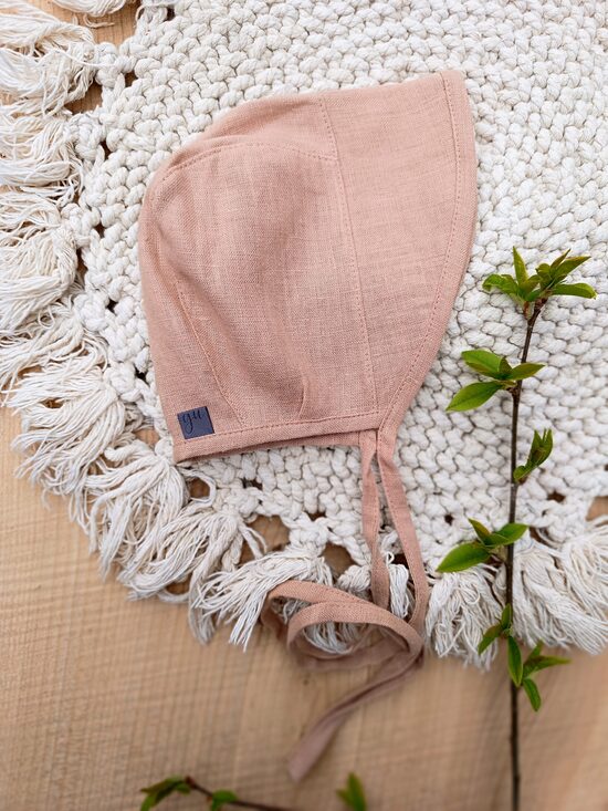 LINA AUBĪTE - gaiši bēšs