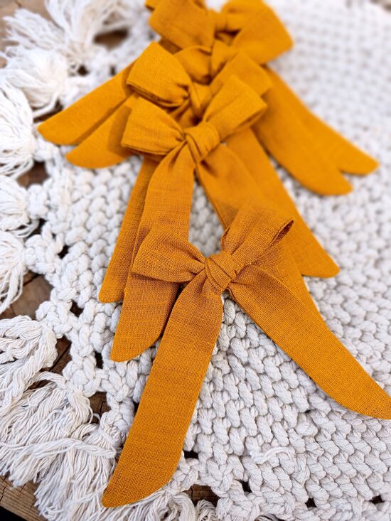 Bante - SINEPE garā